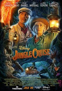 دانلود فیلم Jungle Cruise 202177659-1224113624