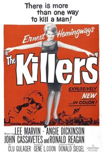دانلود فیلم The Killers 1964272055-1832431930