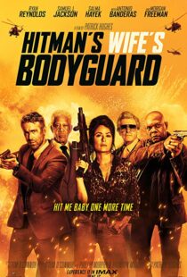 دانلود فیلم Hitman’s Wife’s Bodyguard 202169193-1615110624