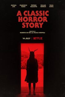 دانلود فیلم A Classic Horror Story 202173863-1936842940