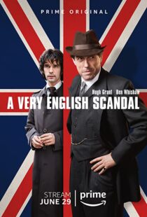 دانلود سریال A Very English Scandal77691-1106217819