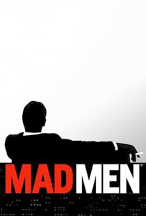 دانلود سریال Mad Men70444-1468863729