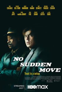 دانلود فیلم No Sudden Move 202168064-721163593