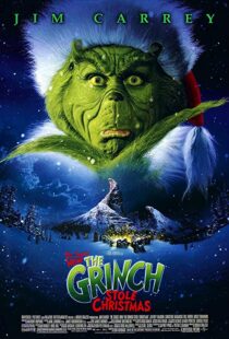 دانلود فیلم How the Grinch Stole Christmas 200077634-97820432