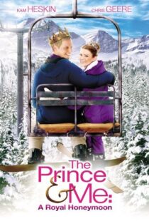 دانلود فیلم The Prince & Me 3: A Royal Honeymoon 200877776-2013565100