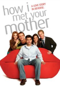 دانلود سریال How I Met Your Mother68241-346561465
