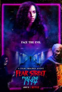 دانلود فیلم Fear Street: Part One – 1994 202177018-1219930981