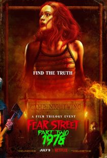 دانلود فیلم Fear Street: Part Two – 1978 202173339-409886471