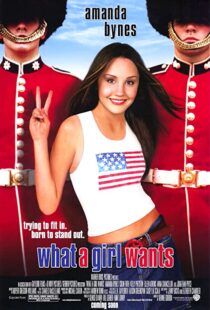 دانلود فیلم What a Girl Wants 200377762-1957390384