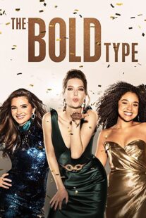 دانلود سریال The Bold Type87091-338371536