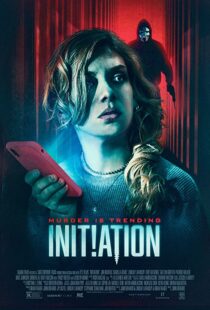 دانلود فیلم Initiation 202073295-1631288259