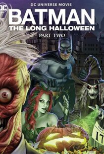 دانلود انیمیشن Batman: The Long Halloween, Part Two 202177308-99984840