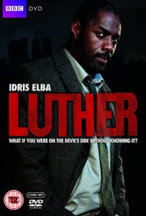دانلود سریال Luther77250-359721970