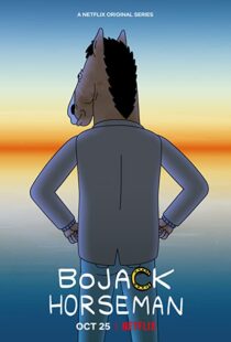 دانلود انیمیشن BoJack Horseman77207-695886887