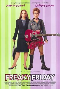 دانلود فیلم Freaky Friday 200377841-1989019828