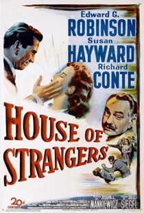 دانلود فیلم House of Strangers 194977498-1943844140