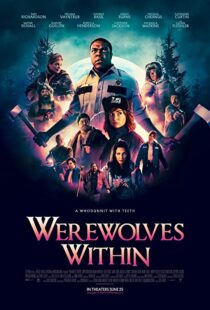 دانلود فیلم Werewolves Within 202177261-690110397