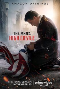 دانلود سریال The Man in the High Castle77573-547292956