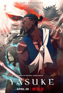 دانلود انیمه Yasuke73845-495937383