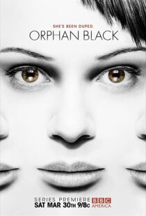 دانلود سریال Orphan Black77174-794118728