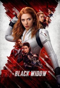 دانلود فیلم Black Widow 202169170-358881807