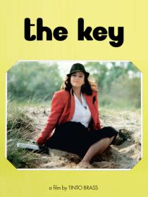 دانلود فیلم The Key 198380082-1003571434
