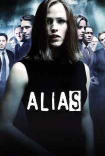 دانلود سریال Alias79034-1791828276