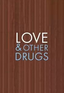 دانلود فیلم Love & Other Drugs 201078853-1500885306