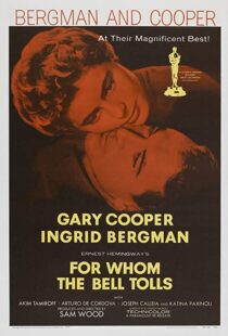 دانلود فیلم For Whom the Bell Tolls 194380397-971105193