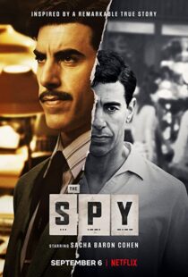 دانلود سریال The Spy79387-1628737066