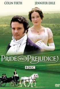 دانلود سریال Pride and Prejudice79722-144611685