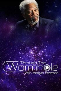دانلود مستند Through the Wormhole80003-2025186865