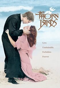 دانلود سریال The Thorn Birds79120-431031583