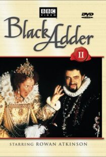 دانلود سریال Blackadder II79964-2121268608