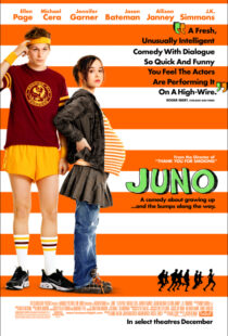 دانلود فیلم Juno 200780210-1533122348