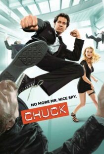 دانلود سریال Chuck80524-1030148222