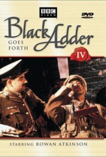 دانلود سریال Blackadder Goes Forth79030-1941498620