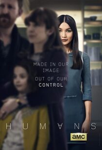 دانلود سریال Humans80290-1414006602
