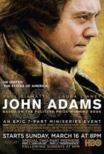دانلود سریال John Adams78155-546546096
