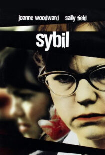 دانلود فیلم Sybil 197678858-1435329874