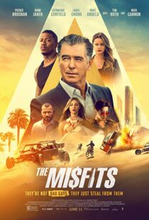 دانلود فیلم The Misfits 202178556-1285306344