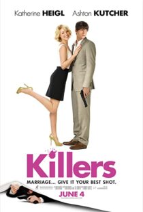 دانلود فیلم Killers 201080909-261953619