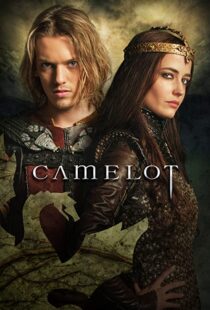 دانلود سریال Camelot81043-1248855757