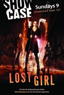 دانلود سریال Lost Girl78537-436834901