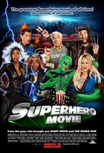 دانلود فیلم Superhero Movie 200881166-618665952