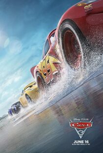 دانلود انیمیشن Cars 3 201779272-1475738635