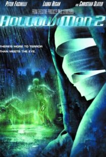 دانلود فیلم Hollow Man II 200680237-1330381319
