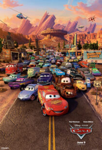 دانلود انیمیشن Cars 200679294-919223145