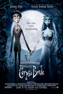 دانلود انیمیشن Corpse Bride 200578245-1980478466