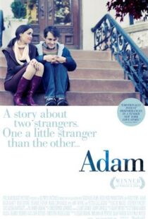 دانلود فیلم Adam 200979794-2017898159